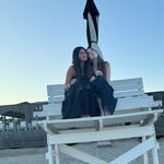 Penelope Peters - @penpeters - Instagram