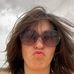 Pénélope Peters - Facebook
