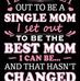 Penelope Peters - Facebook