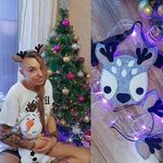 Penelope Peters - @pene.lopepeters13qwc - Instagram