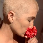 Penelope Peters - @penelope.peters - Instagram