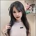 Penelope Peters - Facebook