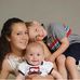 Penelope Peters - Facebook