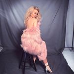 Penelope Peters - @penelopepeters854 - Instagram
