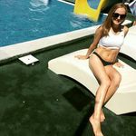 Penelope Peters - @penelopepeters8114 - Instagram