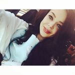 Penelope Peters - @penelopepeters8135 - Instagram