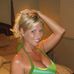 Penelope Peterson - Facebook