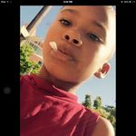 Penelope Peterson - @penelope.peterson - Instagram