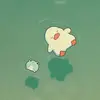 Penelope Peterson - @penelope.peterson27 - TikTok