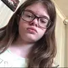 penelopepeters - @penelopepeters2 - TikTok