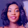 Penelopepeters - @tapiwa2003 - TikTok