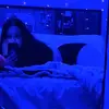 penelopewells37 - @penelopepeters1 - TikTok