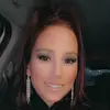 Mary Poppins - @penelopepiper - TikTok
