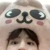 P - @penelopepiper0 - TikTok