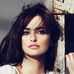 Penelope Piper - Facebook