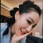 Penelope Piper - @penelopepiper378yaj - Instagram