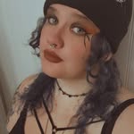 Penelope Piper - @penelope_piper96 - Instagram