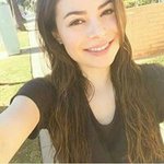 Penelope Piper - @piper_penelope - Instagram