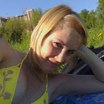 Penelope Piper - @penelopepiper956lxt - Instagram