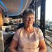 Penelope Piper - Facebook