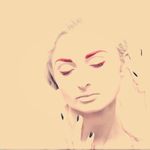 Penelope Piper - @penelopepiper581waw - Instagram