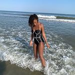 Penelope Piper - @penelopepiper6766 - Instagram