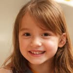 Penelope Piper - @penelopepiper956rdm - Instagram