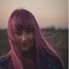 Penelope Piper - @bella29_pinayskie - TikTok