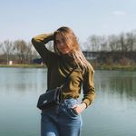 Penelope Piper - @penelopepiper25 - Instagram