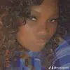 Penelope piper - @mzvirgo69 - TikTok