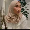 penelope_piper - @penelope_piper - TikTok
