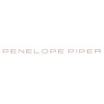 PENELOPE PIPER, LLC - @penelopepiperllc - Instagram