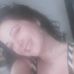 Penelope Piperidou - Facebook