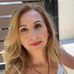 Penelope Piperopoulou - Facebook