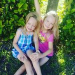 Penelope&Piper - @penelope._.piper - Instagram