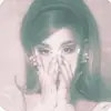 🎀 - @penelopepiperr - TikTok