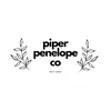 piper penelope co - @piperpenelopeco - TikTok