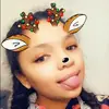 Piper Thompson - @piperpenelope - TikTok