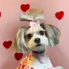 princess_penelope_piper - @princess_penelope_piper - TikTok