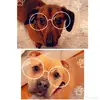 Puppies!💗 - @piper_penelope_doggos - TikTok