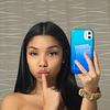 PENELOPE - @pennurs - TikTok