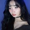 Penelope - @ilovestaringatthesun - TikTok
