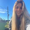 Penelope - @penelope_messaggi - TikTok