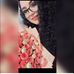 Penelope Osorio Quintero - Facebook