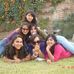 penelope osorio quintero cumplee 17 - Facebook