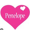 PENELOPE OSORIO QUINTERO - @penelope_osorio_quintero - TikTok