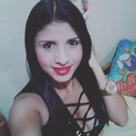 Penelope Quintero - @penelopequintero - Instagram