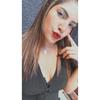 Penelope Quintero - @penelopequintero7 - TikTok