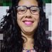 Penélope Quintero - Facebook