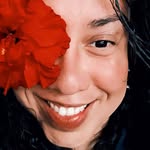 Penélope Quintero - @penelopequintero34 - Instagram